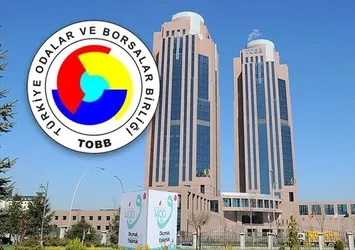 Kurulan-kapanan şirketler