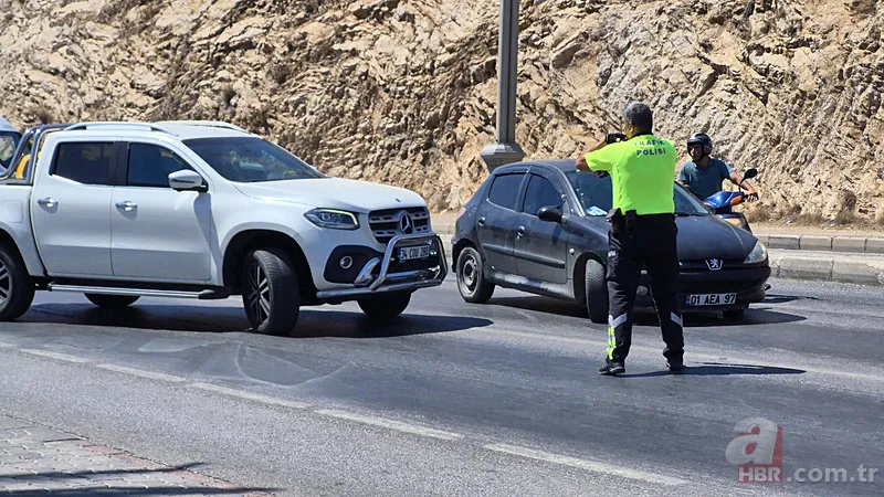 İmparator'un gelini Yasemin Şefkatli'den olay paylaşım 2