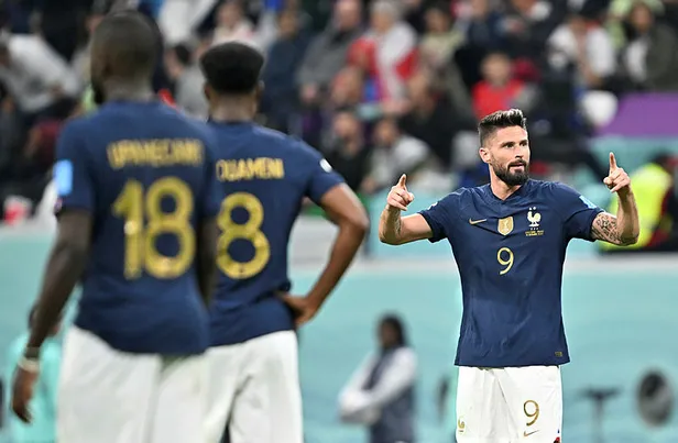 fransa-fas-maci-ne-zaman-saat-kacta-2022-dunya-kupasi-fransa-fas-yari-final-maci-hangi-kanalda-1670997530010.jpg Fransa Fas maçı ne zaman, saat kaçta? 2022 Dünya Kupası Fransa Fas yarı final maçı hangi kanalda? - 5