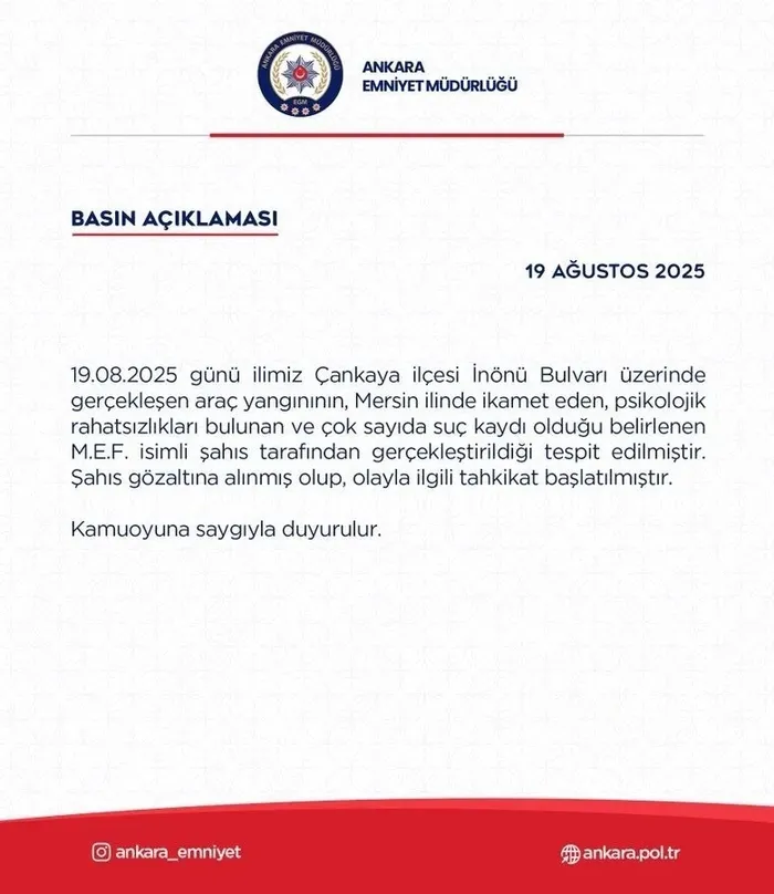 terorsuz-turkiye-toplantisi-oncesi-tbmm-onunde-beyaz-toros-provokasyonu-suc-makinesini-hangi-kirli-el-gonderdi-1755590526219.jpeg Ankara Emniyet Müdürlüğü'nün açıklaması (X)