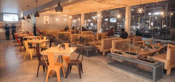 Eğlence mekanları, kahvehaneler, sinemalar ne zaman açılacak? 1 Temmuz'da kahvehanelerde oyun serbest mi? - 5