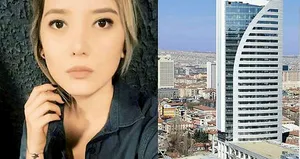 Şule Çet’in sır ölümde yeni gelişme!