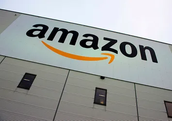 AB, Amazon’a vergi borcu şoku!