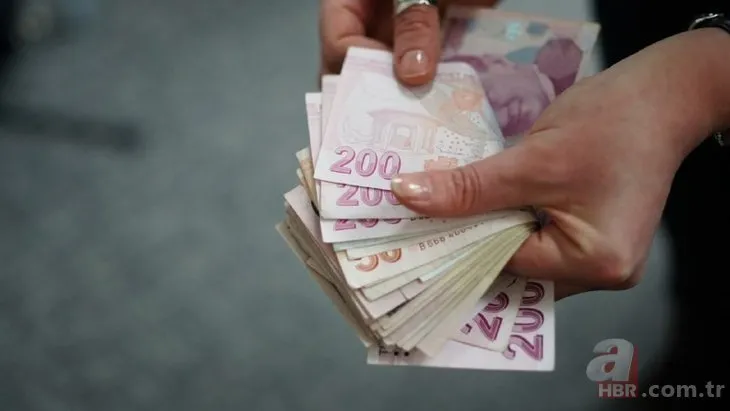 Staj ve çıraklık sigortası yeni gelişme var mı, son durum ne? Staj sigortası başlangıç sayılacak mı? Torba yasa...