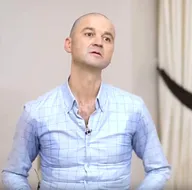 Papağana işkence eden Murat Özdemir tacizci çıktı!