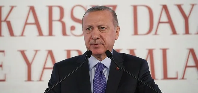 Erdoğan, Rusya’nın Kobani ve Münbiç’ten çekilmesini isteyecek!