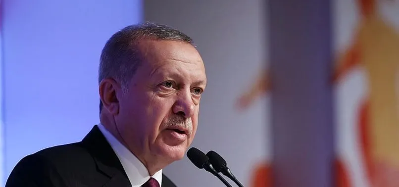 Başkan Erdoğan, 20 ilin belediye başkan adayını yarın açıklıyor