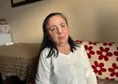 Çaresiz kadının yardım çığlığı: Ölmek istemiyorum