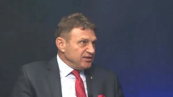 chpnin-amirali-turker-erturkten-baskan-erdogana-hadsiz-tehdit-15-mayista-davayi-aciyoruz-1681723861850.jpeg CHP'li Türker Ertürk haddini aştı! Fondaş medya ekranlarından Başkan Recep Tayyip Erdoğan'a hadsiz tehdit! - 2