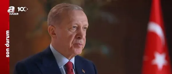 baskan-recep-tayyip-erdogandan-yeni-yil-mesaji-sozde-demokrat-ulkeler-terore-destegi-kesmeli-1704014099919.jpeg Başkan Recep Tayyip Erdoğan'dan yeni yıl mesajı: Asıl çıkışımızı Türkiye Yüzyılıyla 2024'le birlikte başlatıyoruz