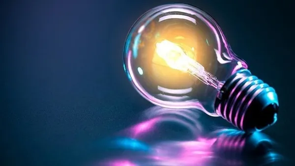 elektrik-faturalari-dusecek-mi-elektrik-faturasi-duzenlemesi-nasil-olacak-4-yontem-masada-1644401643484.jpg Elektrik faturaları düşecek mi? Elektrik faturası düzenlemesi nasıl olacak? 4 yöntem masada! - 5