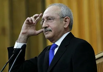 Kemal Kılıçdaroğlu ortağı HDP'yi kızdırmak istemedi! Terör kampında görüntülenen HDP'li Güzel sorusuna skandal yanıt
