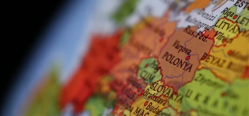 Slovakya'dan Rusya kararı