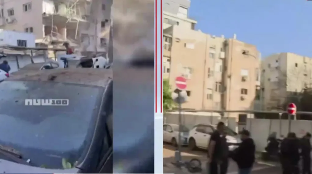 Trump’ın 7 dakikalık trilyonluk planı!