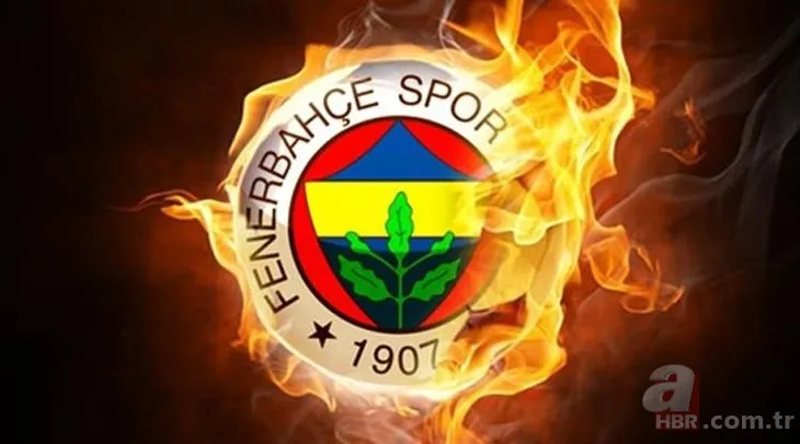 Galatasaray’ın yıldızından Fenerbahçe’ye yeşil ışık!