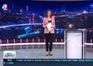 Türkiyeden yeni NAVTEX ilanı