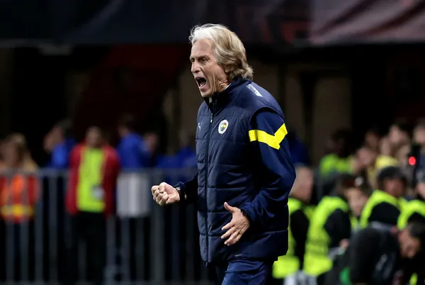 1663694067399.jpg Jorge Jesus imzayı atıyor! Sürpriz gelişme - 4