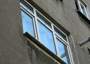 İstanbul’da şoke eden olay! Daireyi doğumhaneye çevirmişler