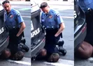George Floyd’u öldüren polisin cezası belli oldu