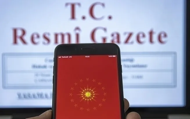 baskan-erdogan-imzaladi-atama-kararlari-resmi-gazetede-1747953154034.jpg Fotoğraf- AA Arşiv