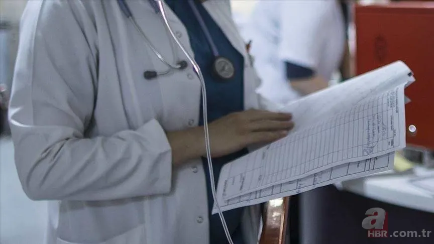 Klinik Destek Elemanı, Hasta Karşılama İŞKUR başvuru şartları | 2022 Sağlık Bakanlığı işçi alımı başvuru nasıl yapılır? 12