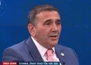Tarıma devlet el koymak zorunda