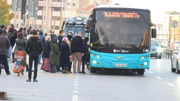 1620550417338.jpg Koronavirüs temaslıları için kritik uyarı! Ne zaman test yaptırmalı? Yanıltıcı negatiflik... - 3