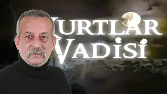 son-dakika-kurtlar-vadisinin-mete-aymari-oyuncu-ibrahim-gundogan-vefat-etti-ibrahim-gundogan-kidmir-1648827524306.jpg Son dakika: Kurtlar Vadisi'nin Mete Aymar'ı oyuncu İbrahim Gündoğan vefat etti | İbrahim Gündoğan kidmir? - 1