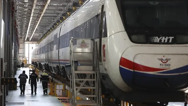 Belgesi olmayan çalışamayacak! Kritik tarih 1 Ocak! 16 meslek grubunu kapsıyor...