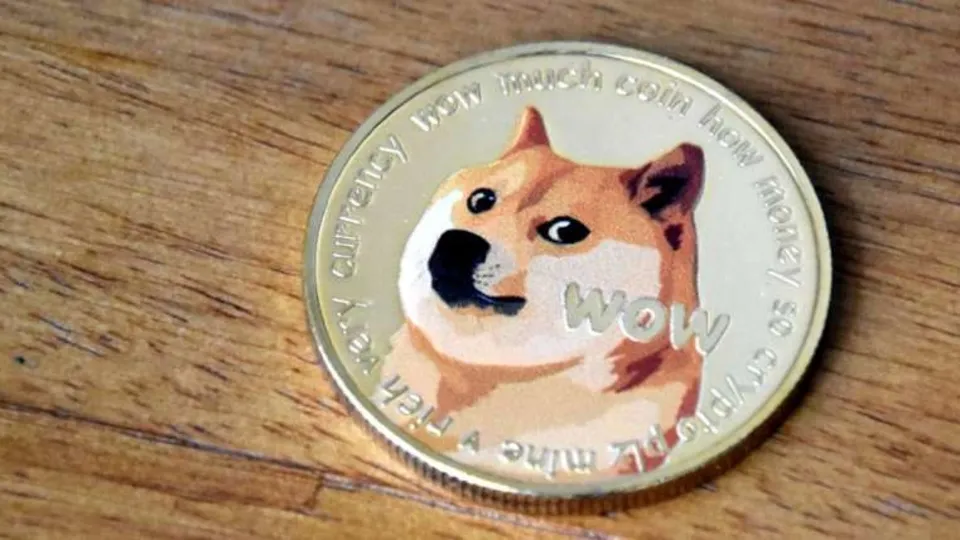 Shiba coin Kraken'de listelendi mi? Shiba Robinhood ne kadar, kaç para oldu? İşte, Shiba Inu yorumları...