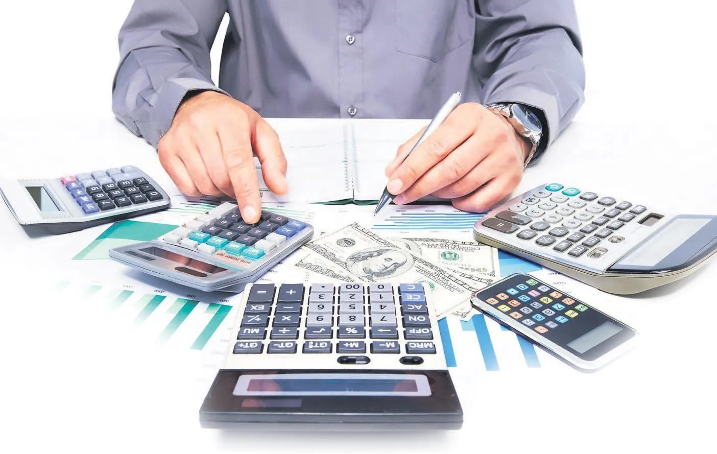 Mobilya ve beyaz eşyada indirim mesaisi