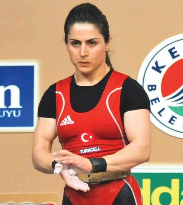 Kemal Kılıçdaroğlu'ndan ahlaksızlığa büyük ödül! Sporu Kenan Nuhut'a emanet ettiler - 6
