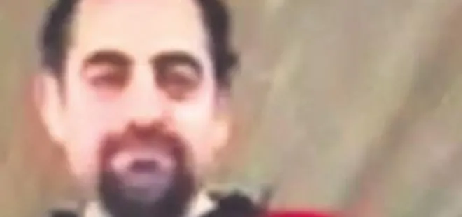 Binbir surat Zekeriya Öz