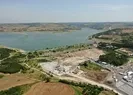 İşte Kanal İstanbul hakkında tüm merak edilenler
