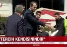 MHP’den istifa etti