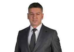 Kocaeli'de MHP’li meclis üyesi tartışmada öldürüldü