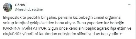 eksi-sozluk-pedofili-olayi-nedir-sahis-yakalandi-mi-kimdir-eksi-sozluk-yoneticisi-ismi-ne-kac-yasinda-nerede-p-1701408693806.jpeg