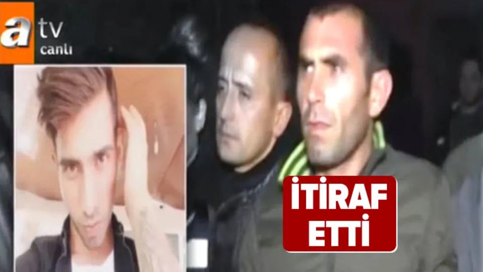 Müge Anlı Gökhan Özkan hakkındaki son dakika gelişmesini açıkladı! Ercan Orhan: "Namusum için..."