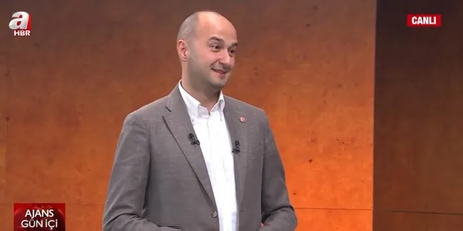 turkiyede-ilk-koalisyon-nasil-kuruldu-koalisyonlar-ulkeye-neler-kaybettirdi-1679923492532.jpg Türkiye’de ilk koalisyon nasıl kuruldu? Koalisyonlar ülkeye neler kaybettirdi? - 4