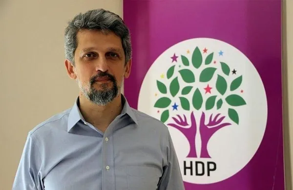 hdpden-ittifak-ortaklarina-gozdagi-daha-fazlasini-istiyoruz-1662673642861.jpg HDP'den ittifak ortaklarına gözdağı: Daha fazlasını istiyoruz - 4