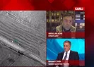Stratejist Abdullah Ağar’dan çarpıcı yorum: Ermenistan ateşle oynuyor