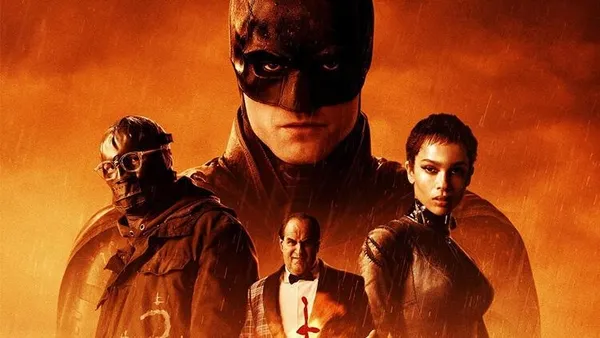 the-batman-ne-zaman-vizyona-girecek-the-batman-konusu-nedir-oyunculari-kimdir-1646309354992.jpg The Batman ne zaman vizyona girecek? The Batman konusu nedir, oyuncuları kimdir? - 1