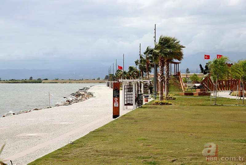 Yarın resmi tatil mi? 31 Aralık 2020 Perşembe yarım gün mü? Yılbaşı tatili ne zaman başlıyor, kaç gün olacak? 6