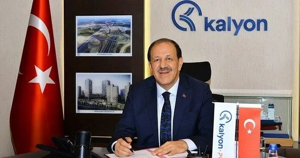 kalyon-holding-iga-istanbul-havalimanindaki-payimizi-yuzde-55e-cikariyoruz-1648762694187.jpg Kalyon Holding'ten İGA İstanbul Havalimanı açıklaması: Payımızı yüzde 55’e çıkarıyoruz - 1