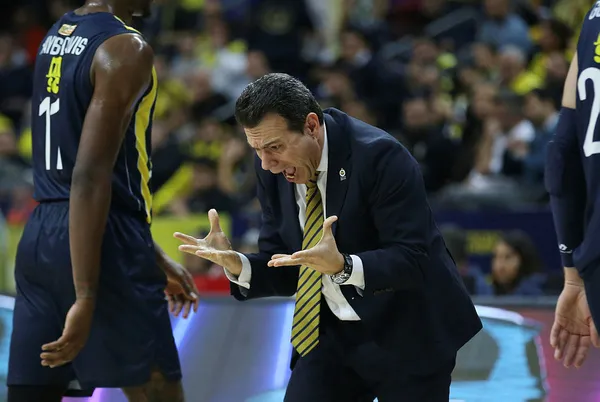 1672093784500.jpg Fenerbahçe Anadolu Efes'i devirdi! Fenerbahçe Beko 93-90 Anadolu Efes (MAÇ SONUCU) - 1