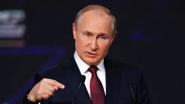 abdden-rusya-ve-ukrayna-gerginligi-icin-flas-aciklama-bir-an-once-askerlerinizi-cekin-1643739772925.jpg ABD'den Rusya ve Ukrayna gerginliği için flaş açıklama! Bir an önce askerlerinizi çekin - 4