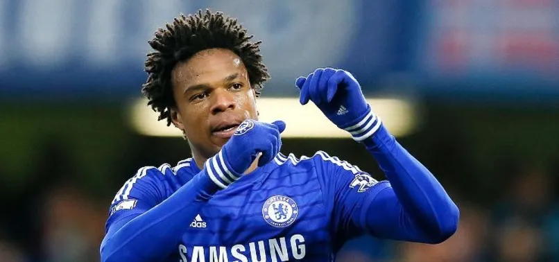 Trabzonspor ile Beşiktaş'ın Loic Remy savaşı!