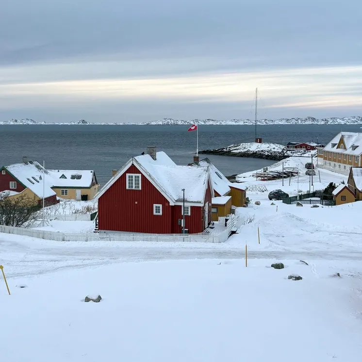 Orduları yok! Güvenliği başka devletler tarafından sağlanan ülkeler