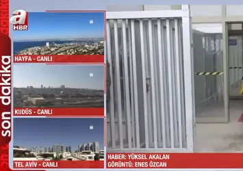 Kapıköy Gümrük Kapısı’nda neler yaşanıyor?