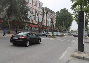 İstanbul'da 'TEDES'ten kaçılamayacak